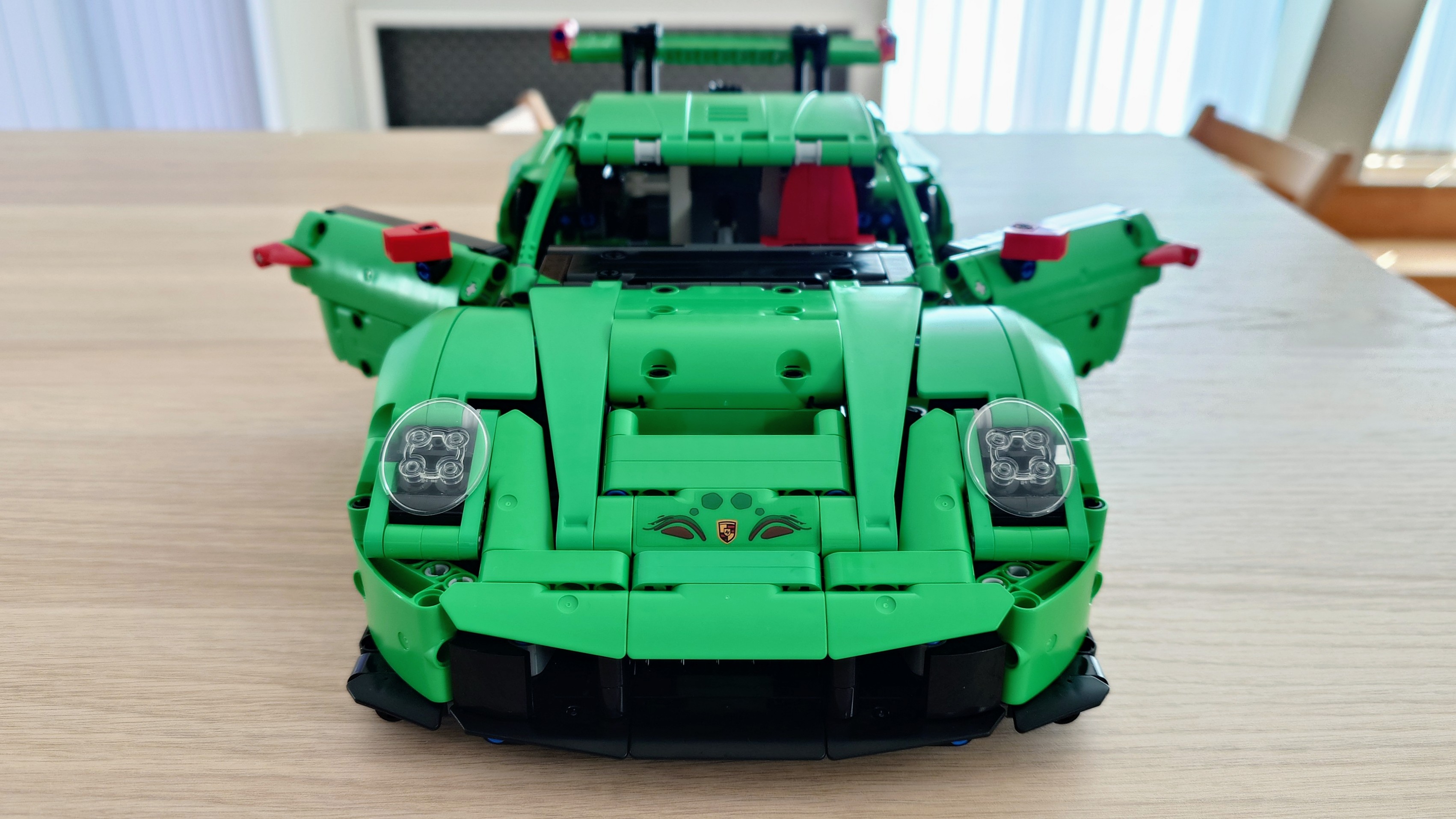 42224-3.JPG