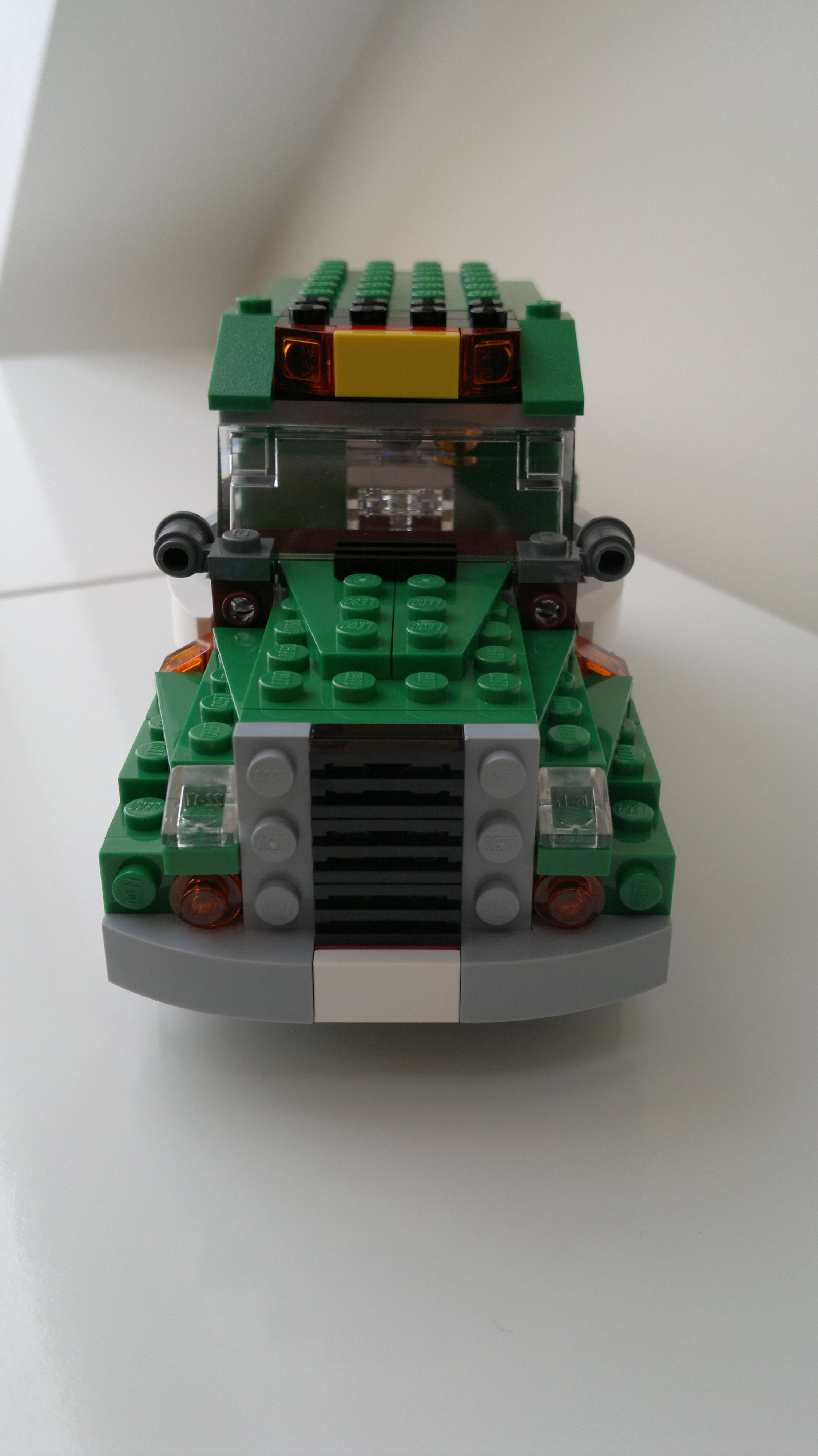 6743-2.jpg