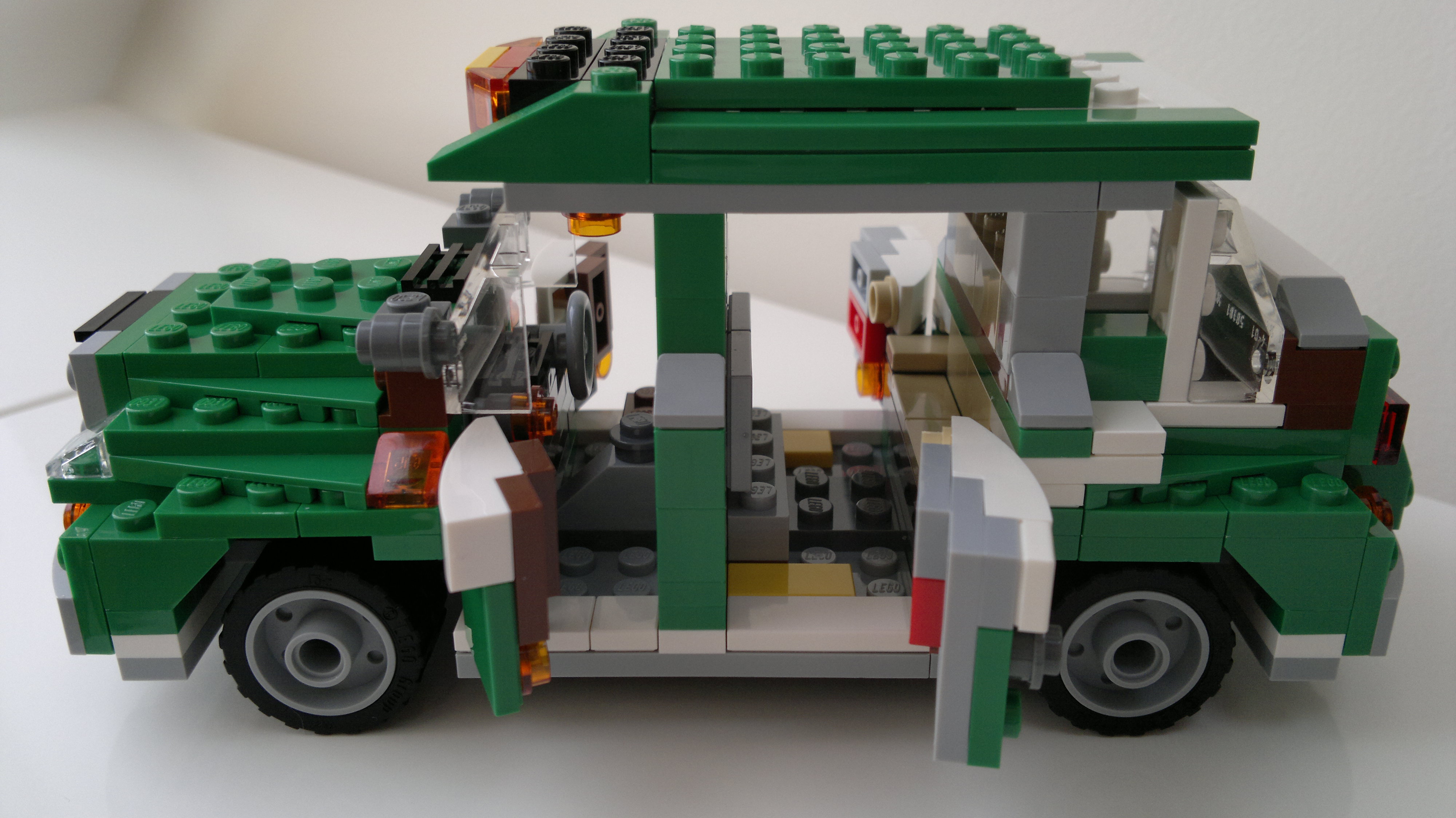 6743-3.jpg