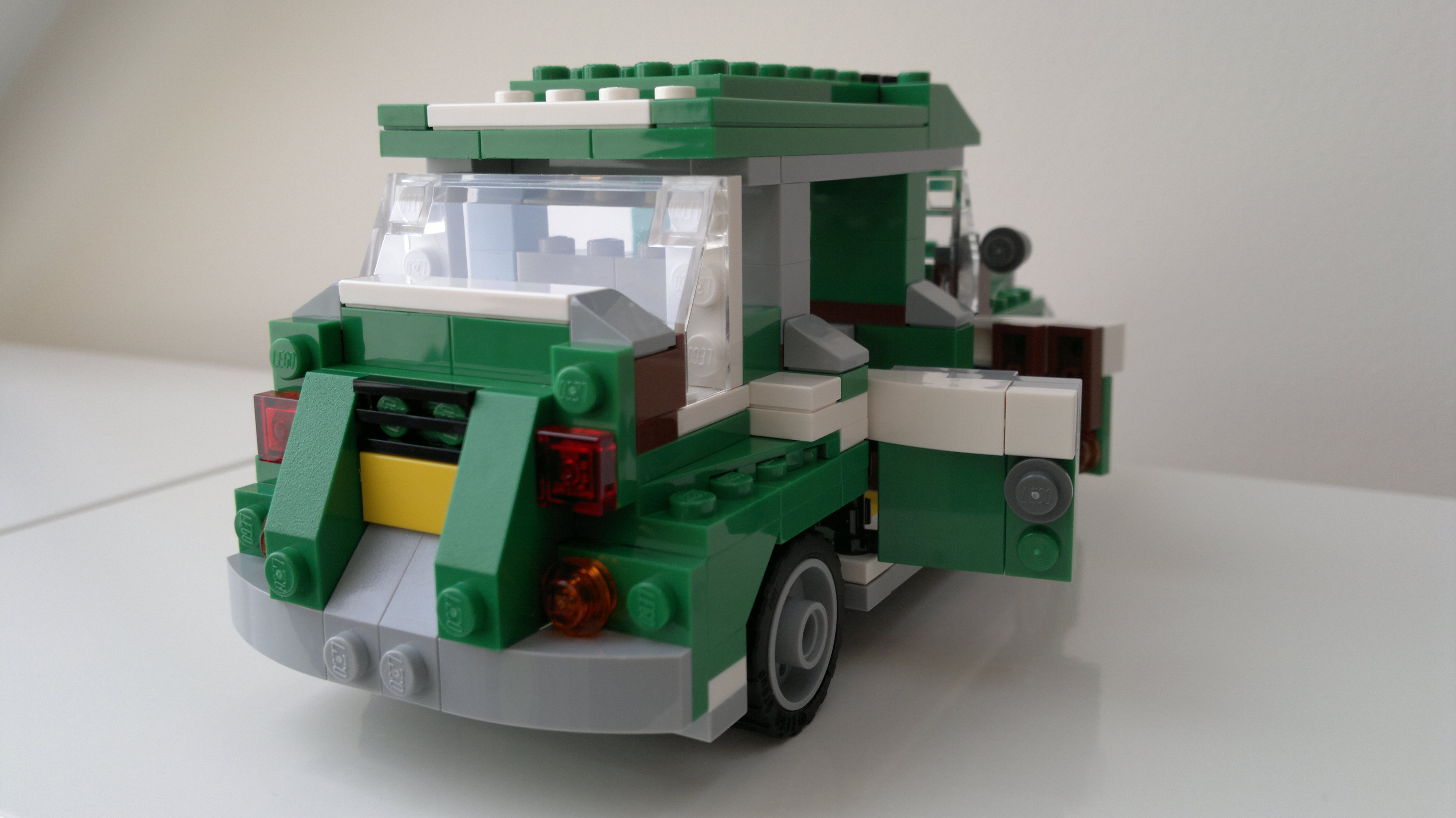 6743-4.jpg