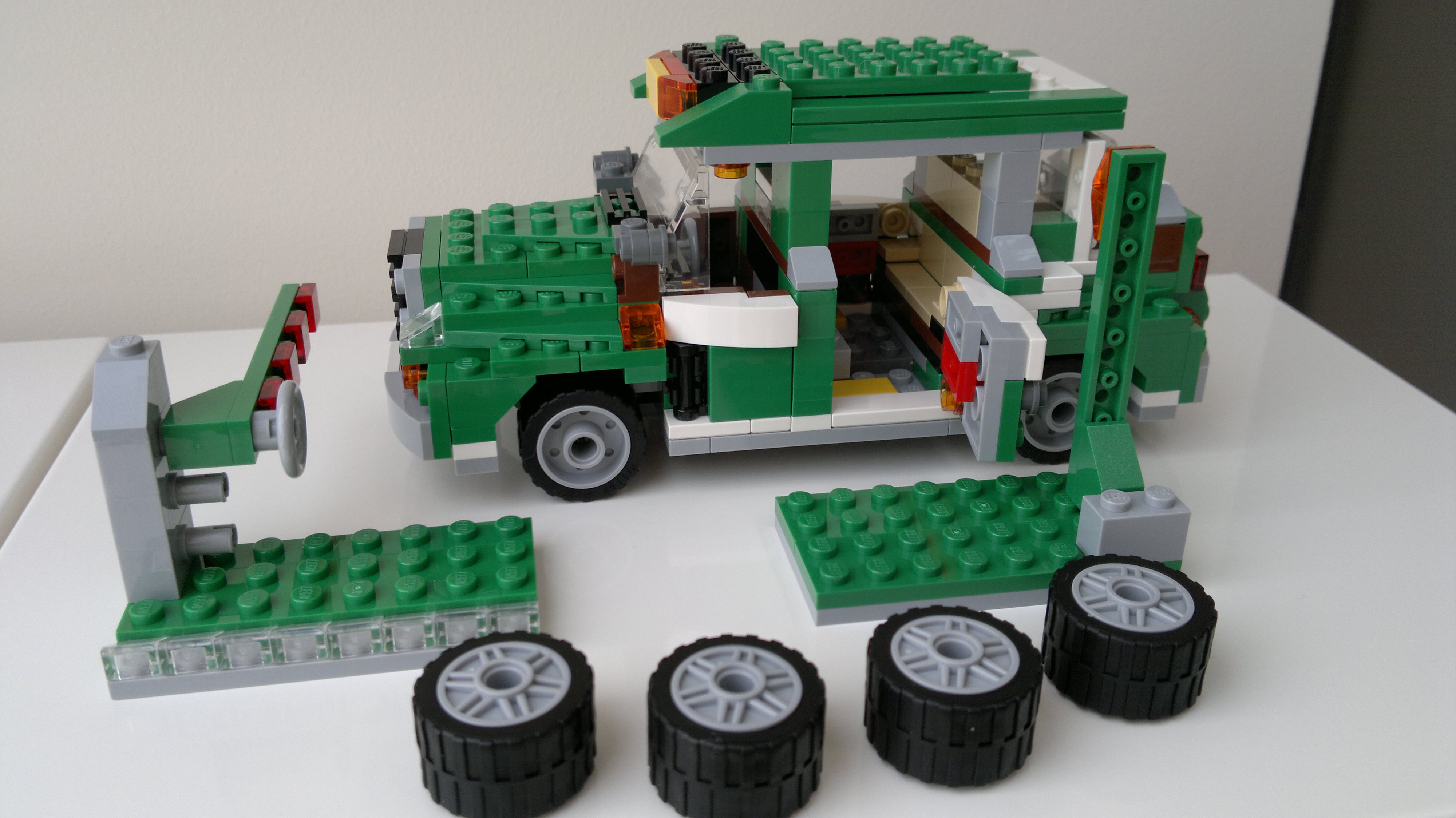 6743-5.jpg