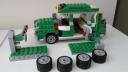 6743-5.jpg