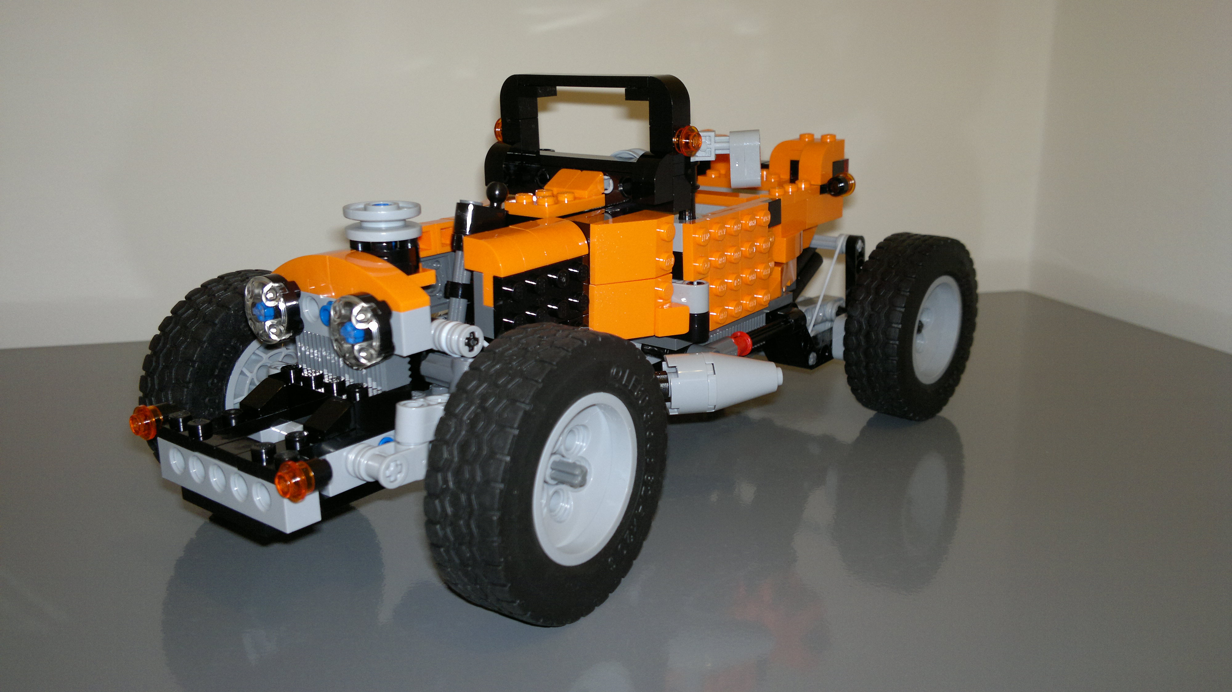 7291-2.jpg