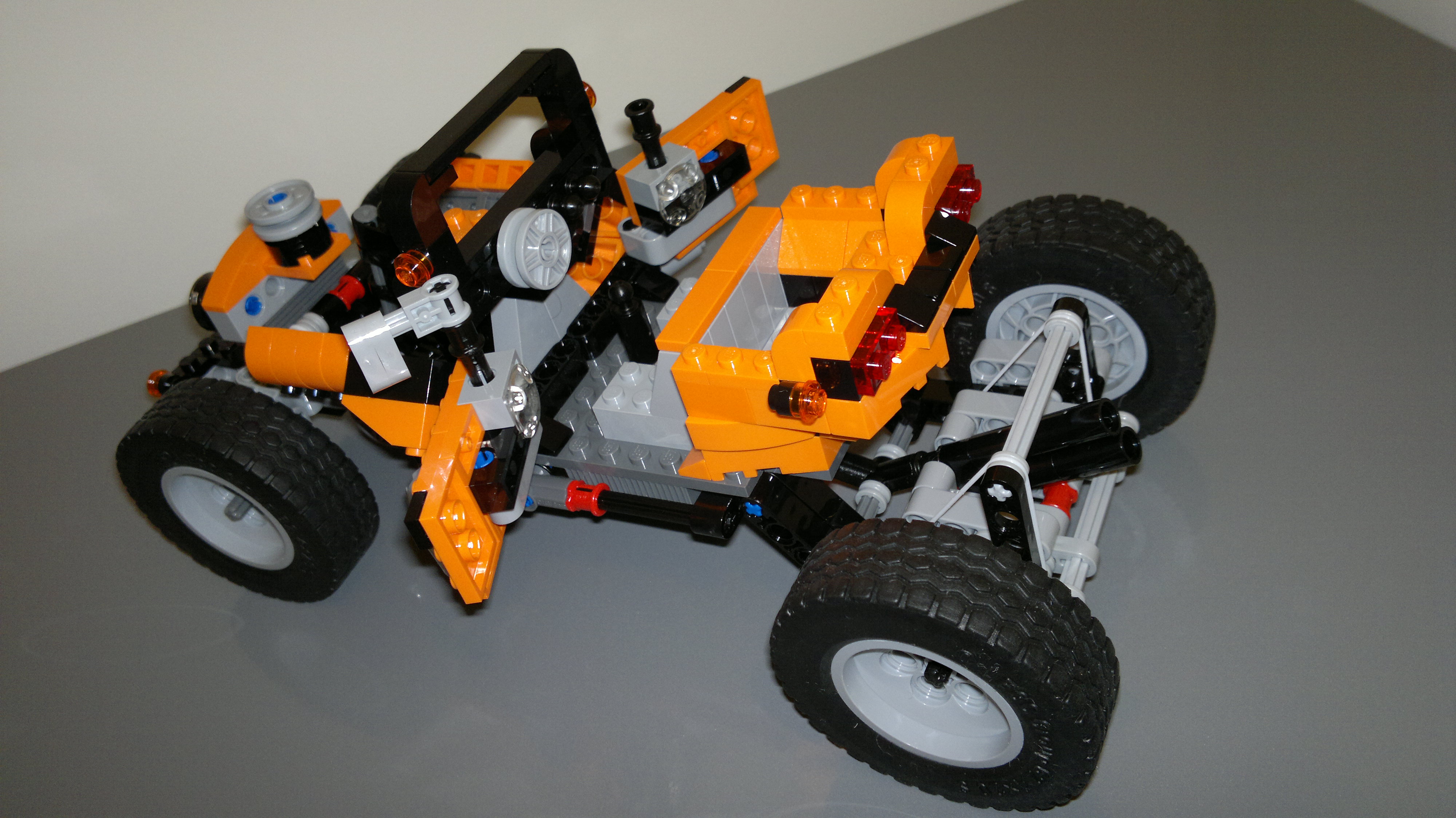 7291-4.jpg
