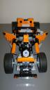 7291-3.jpg