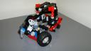8066-3.jpg
