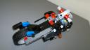 8260-2.jpg