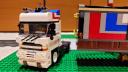 daf-3300-3.jpg