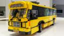 DAF-MB200-ZWN