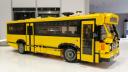 mb200-2.jpg