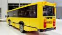 mb200-3.jpg