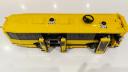 mb200-4.jpg