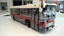 DAF-SB201-HTM