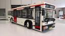 NEOPLAN-N4016-HTM