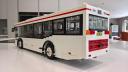n4016-3.jpg