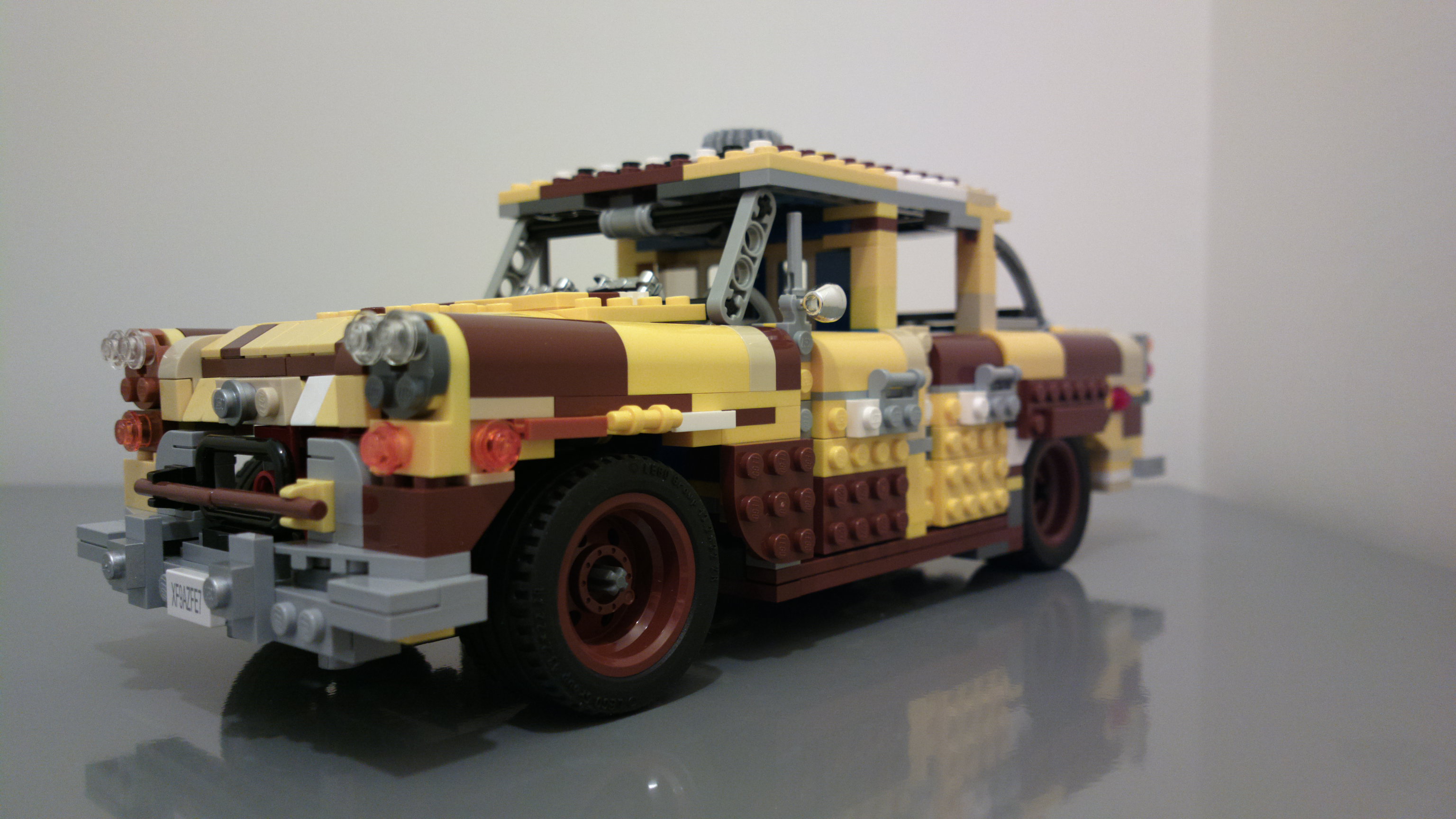 rustycab-6.jpg