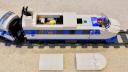 shinkansen-3.jpg