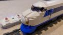 shinkansen-6.jpg
