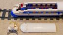 shinkansen-7.jpg