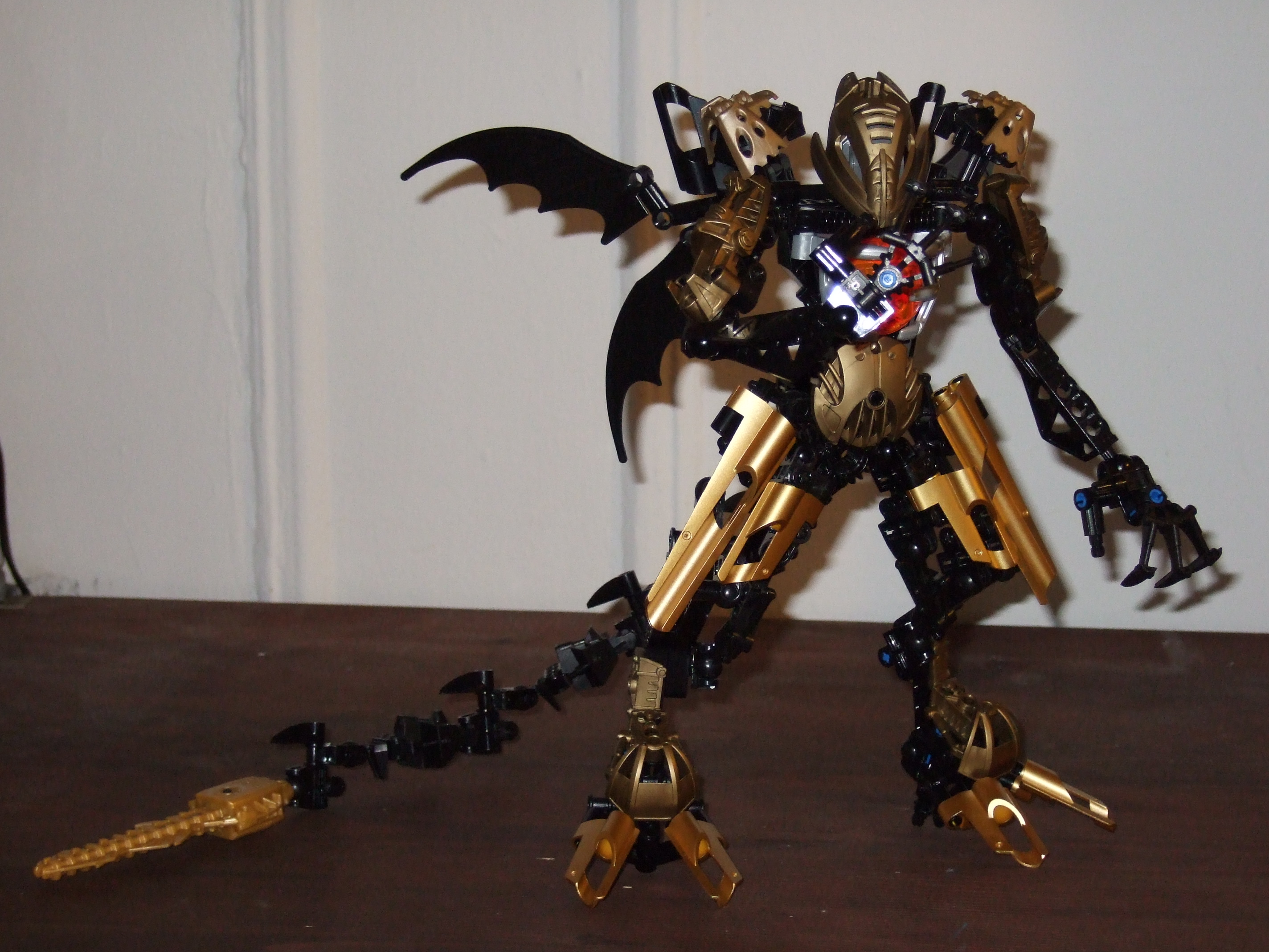 dscf1429.jpg