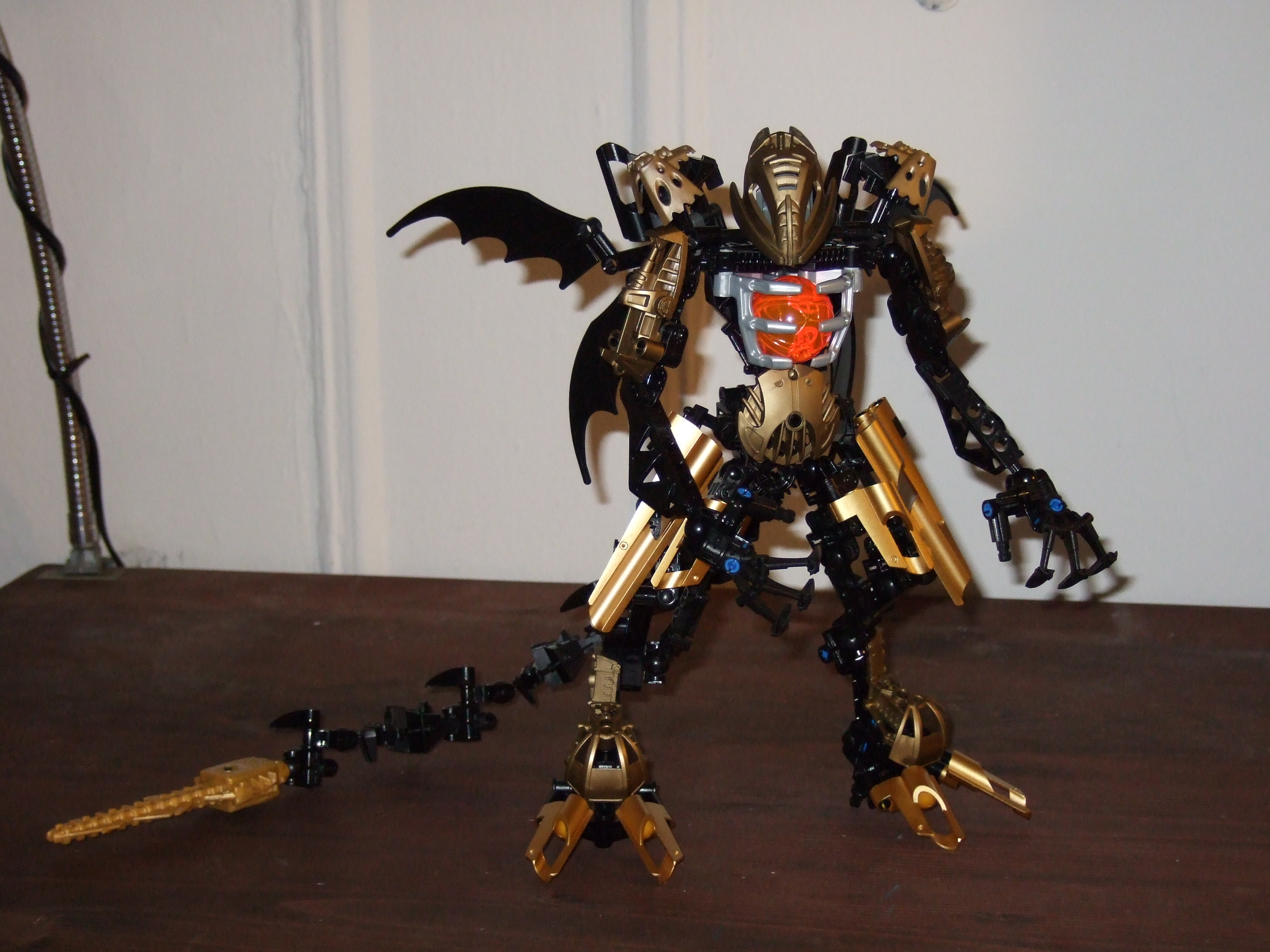 dscf1431.jpg