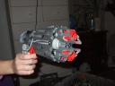 Blaster