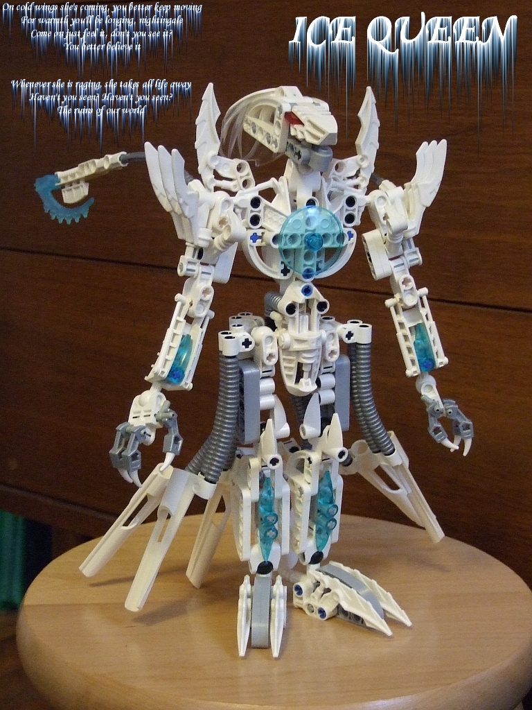icequeenentry.jpg