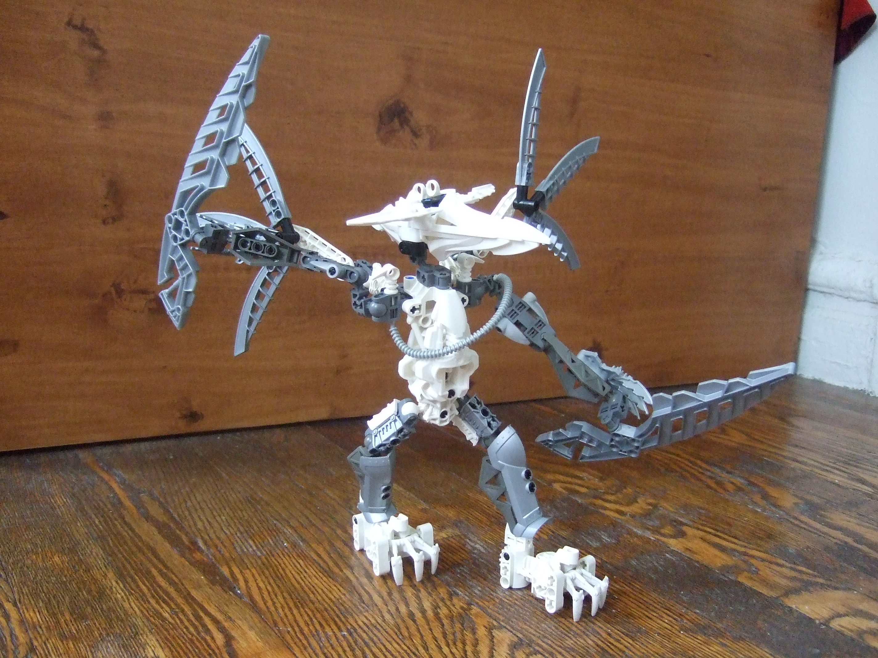 dscf1852.jpg