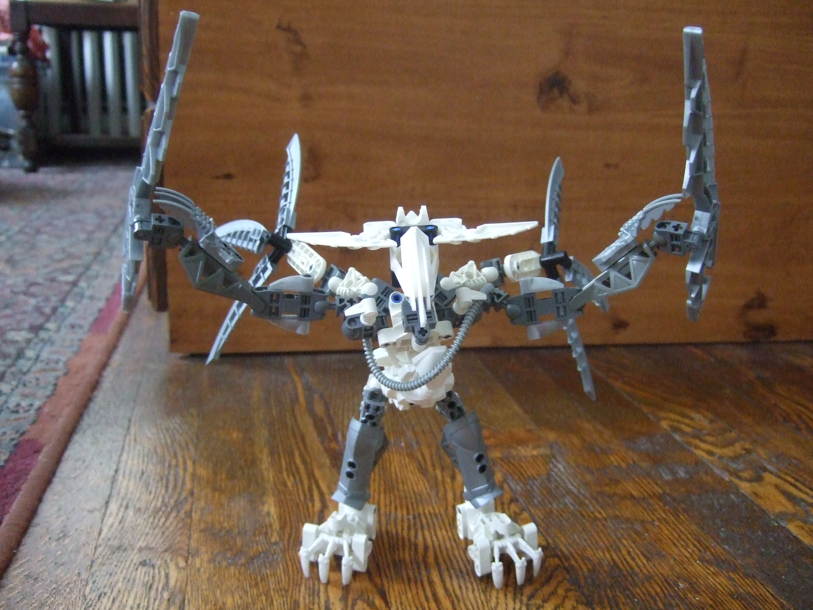 dscf1859.jpg