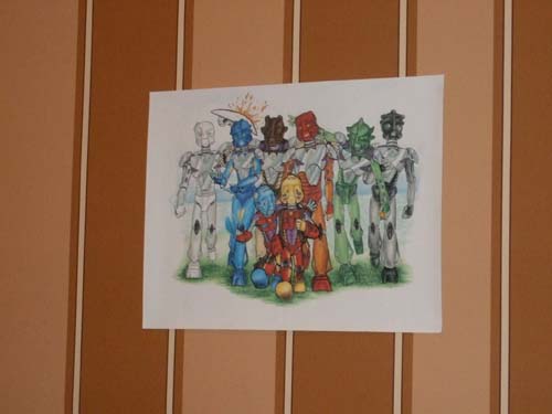 bionicle_art2.jpg