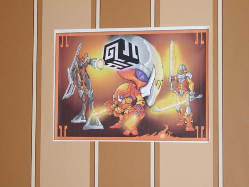 bionicle_art3.jpg