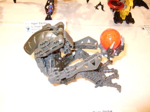 bionicle_moc1.jpg