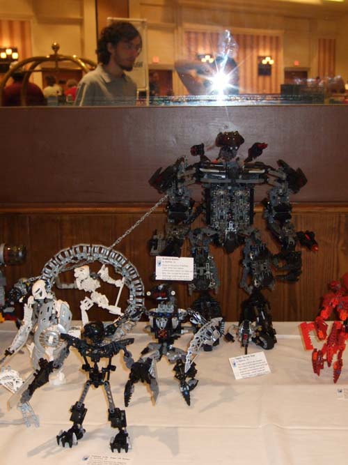 bionicle_moc2.jpg