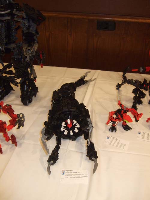 bionicle_moc3.jpg