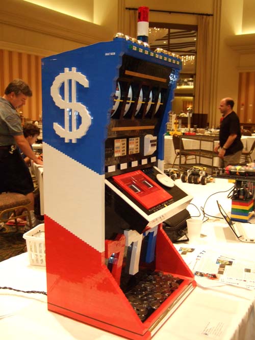 slot_machine.jpg