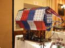 Brickfair