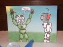 bionicle_art1.jpg