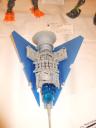 bionicle_plane.jpg