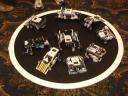 mindstorms_stock_sumo.jpg