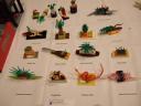sushi.jpg