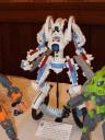 transformer1.jpg