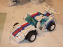 transformer2.jpg
