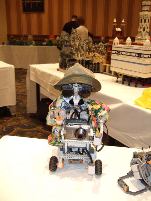 tourist_mindstorms.jpg