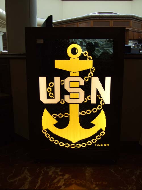 usn_logo.jpg