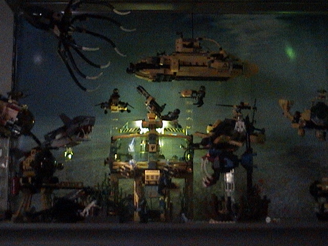 lego_display_001.jpg