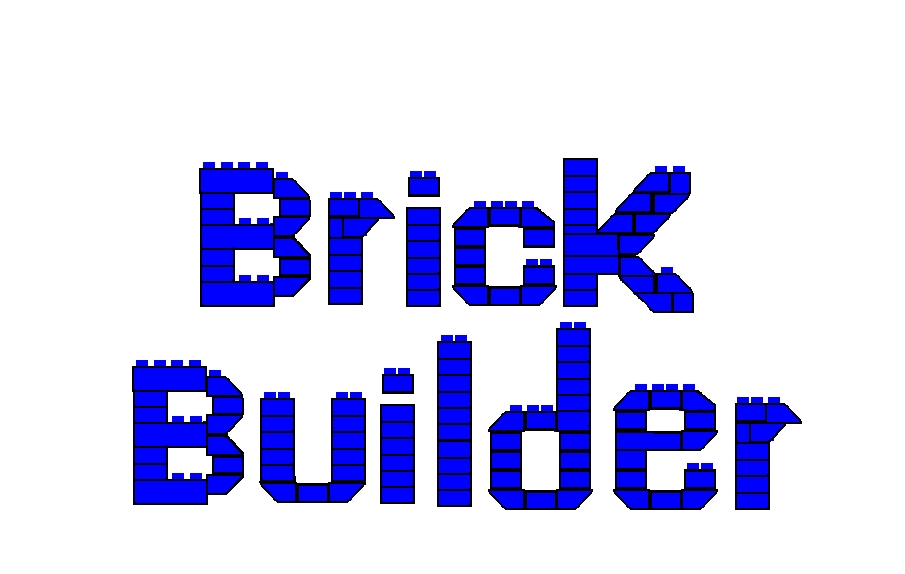 brickbuilder_logo.jpg
