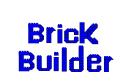 brickbuilder_logo.jpg