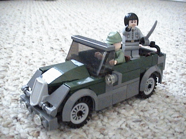 indiana_jones_car_chase_001.jpg