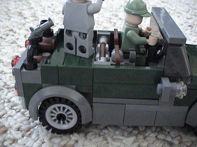 indiana_jones_car_chase_003.jpg