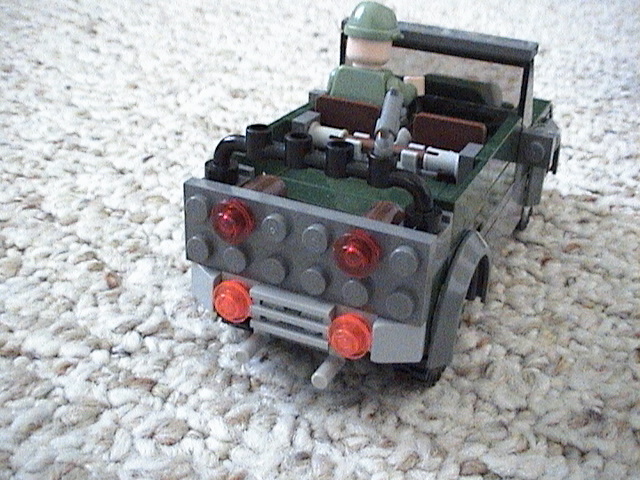 indiana_jones_car_chase_005.jpg